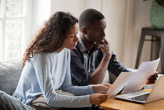 Comprehensive Personal Financial Planning