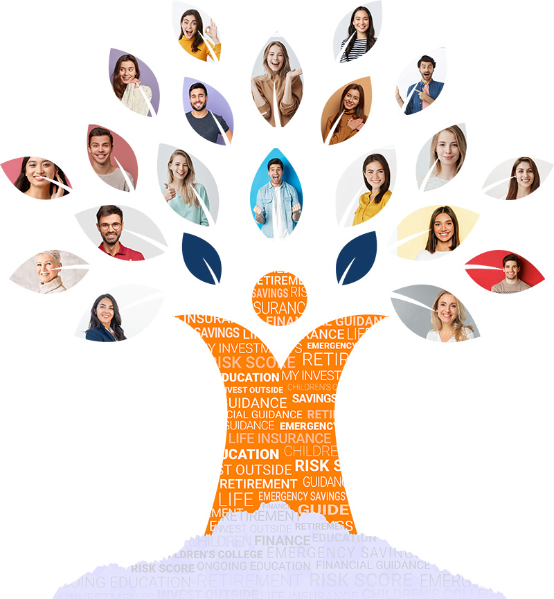 Finding the Right Employee Financial Wellness Program