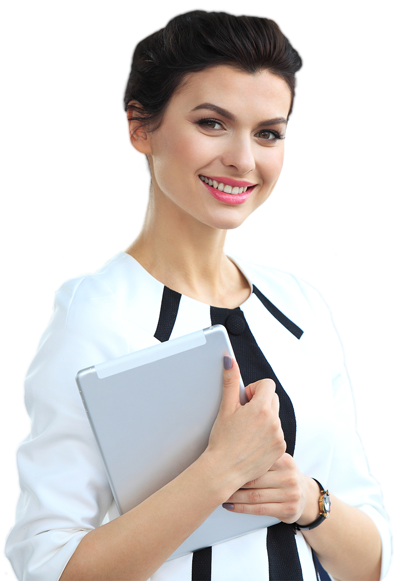 Professional Financial and Investment Advice for Employees