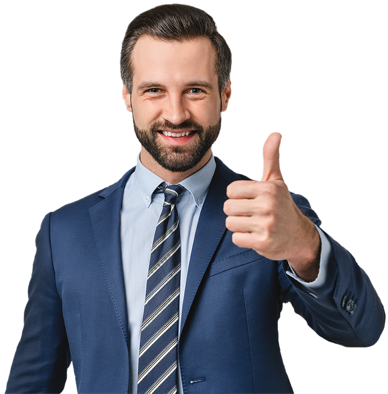 Financial Education for Employees - Empower your Workforce