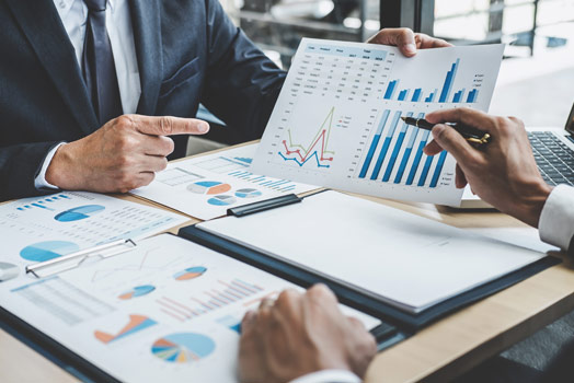 Questions and Periodic Updates